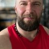 peterlogan977